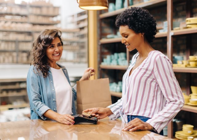 Comment fidéliser un client en 15 points clés