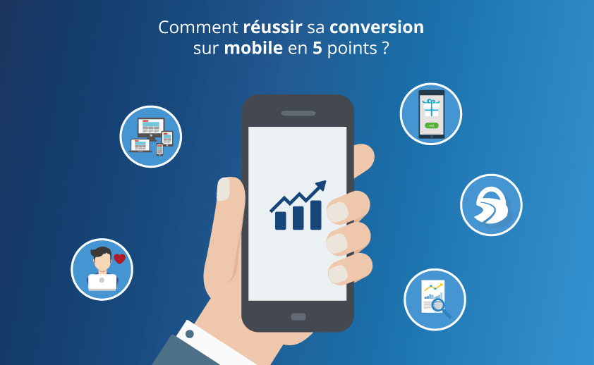 1_j7bbtbjtidmx_keboslb6a