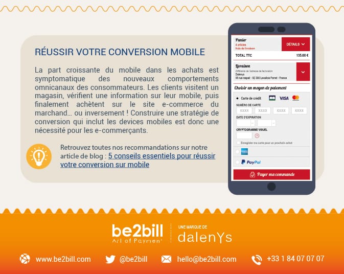 20170629-infographie-soldes-ete-v3_02