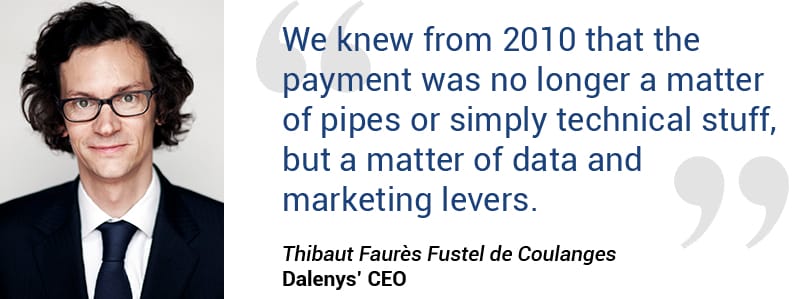 visuel-thibaut-natixisdalenysuk