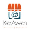 KerAwen