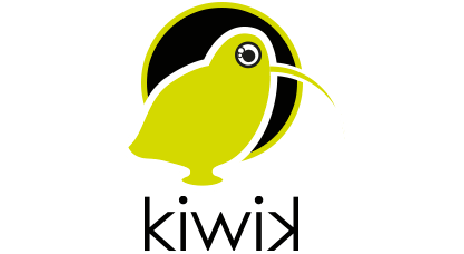 Kiwik