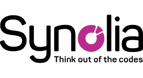 Synolia
