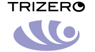 Trizero
