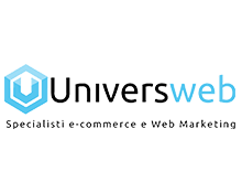 Universweb