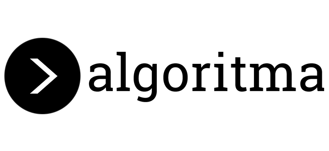 Algoritma