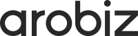 Arobiz