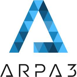 Arpa3