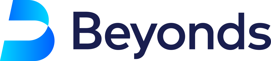 Beyonds