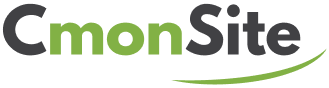 Cmonsite