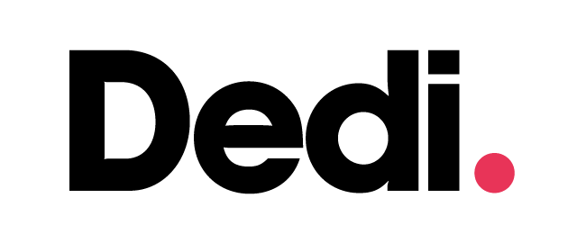Dedi Agency
