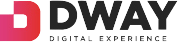 DWay