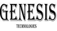 Genesis technologies