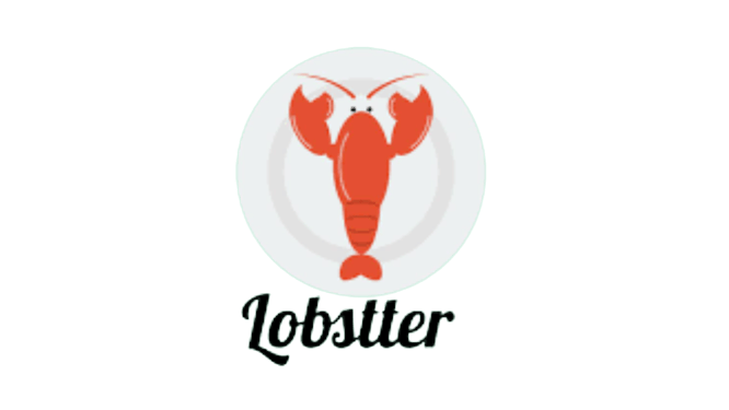 Lobstter