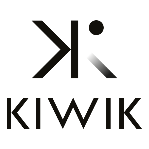 Kiwik
