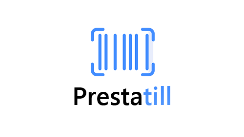 Prestatill