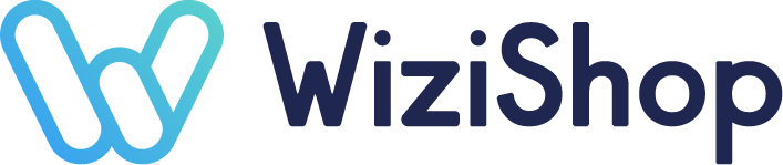 Wizishop