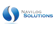 Navilog Solutions
