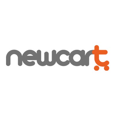Newcart