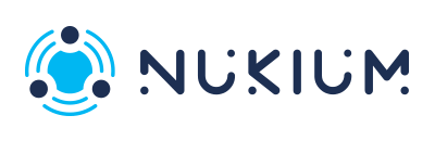 Nukium