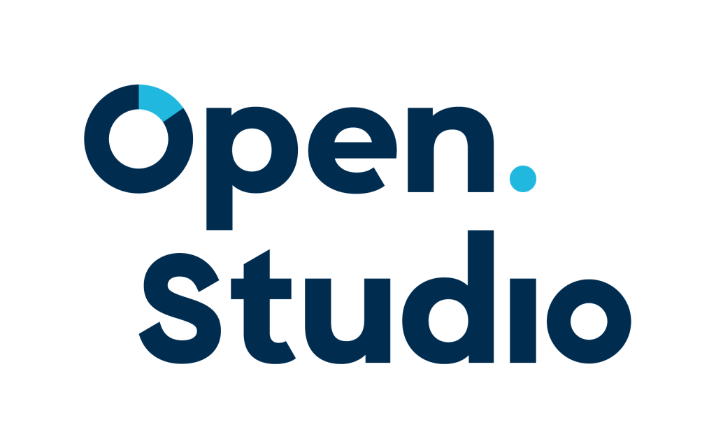 Open Studio