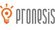 Pronesis