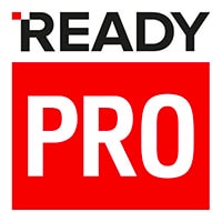 ReadyPRO