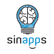 Sinapps
