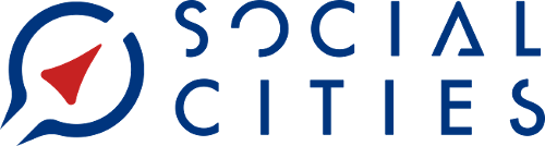 Social Cities