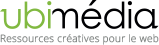 Ubimédia