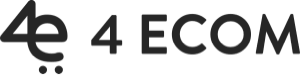 4ecom