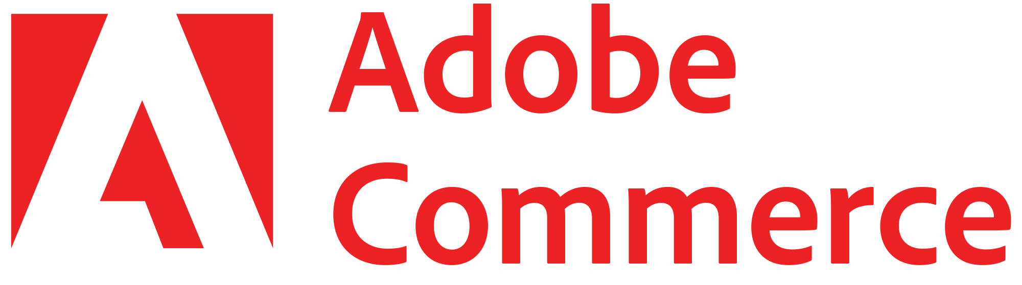 Adobe Commerce