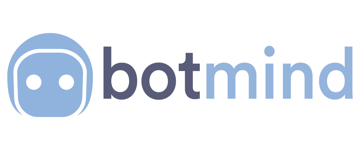 Botmind