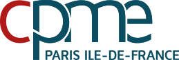 CPME Ile de France