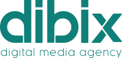 Dibix
