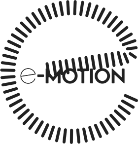 E-Motion