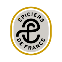 Fédération Française des Épiciers