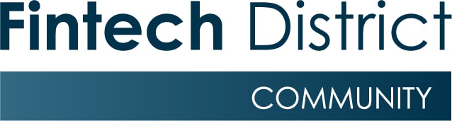 Fintech District