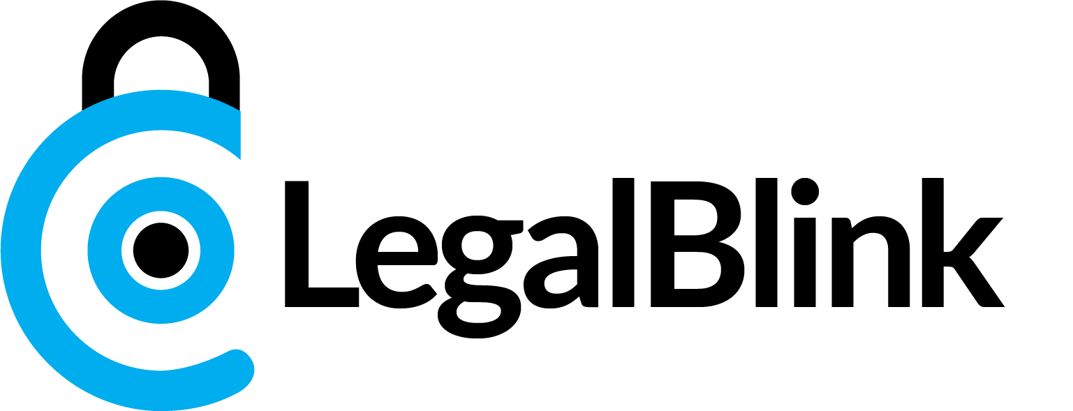 LegalBlink