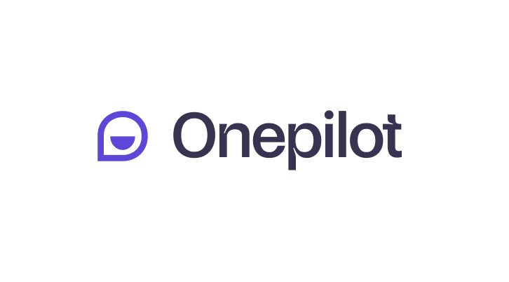OnePilot