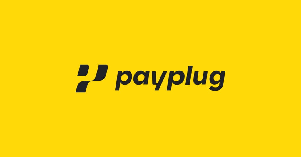 (c) Payplug.com
