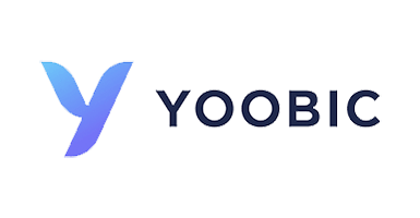 Yoobic