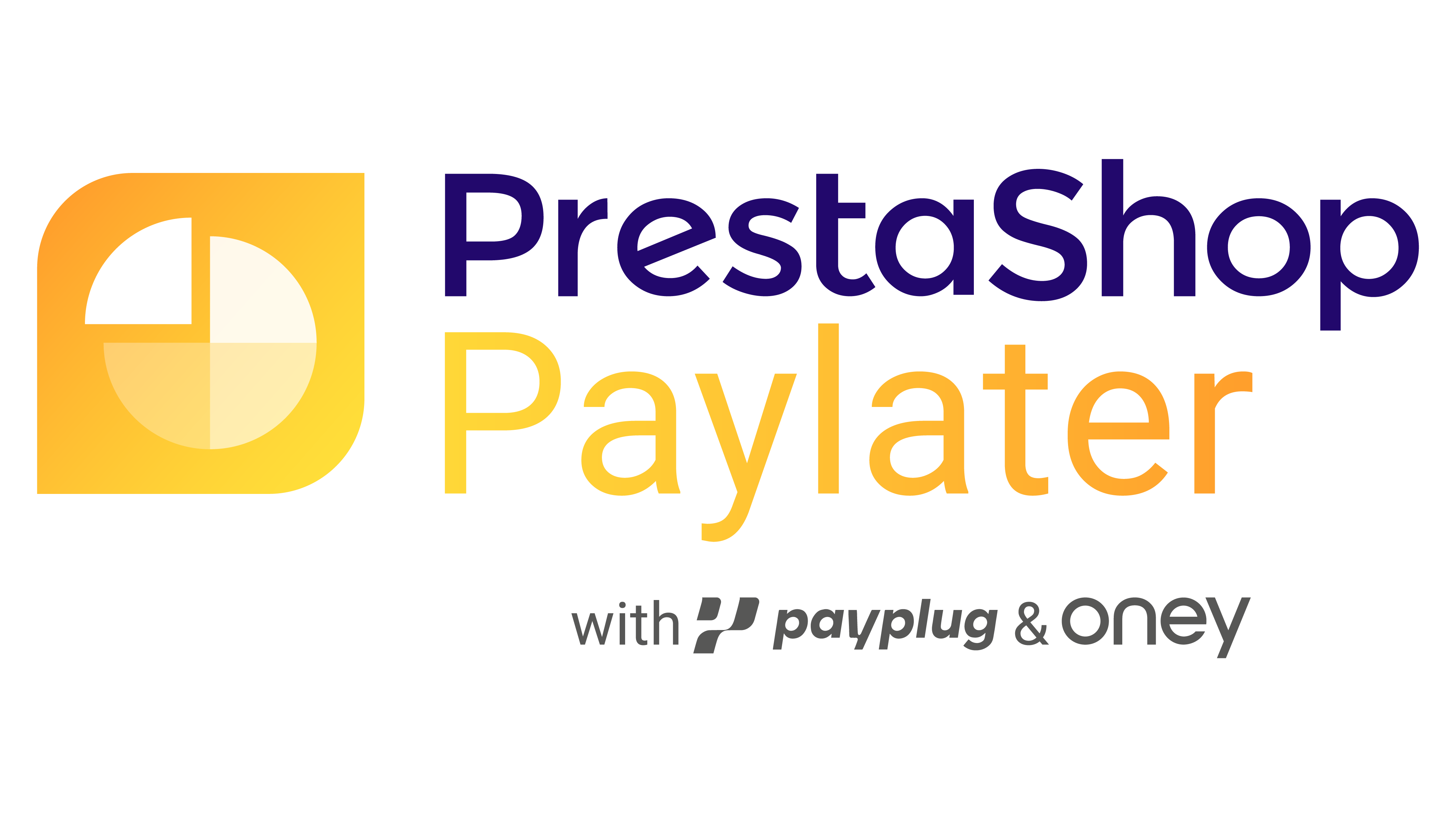 PrestaShop Paylater