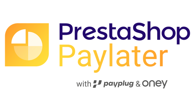 PrestaShop Paylater