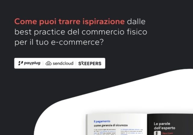 ebook conversione e-commerce