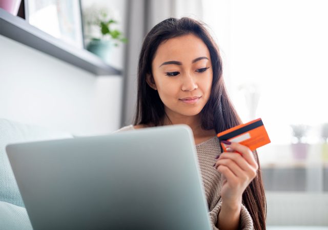 guida aumentare carello medio