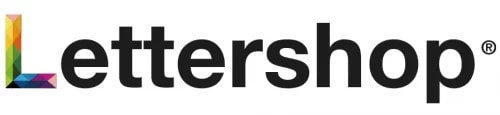 lettershop
