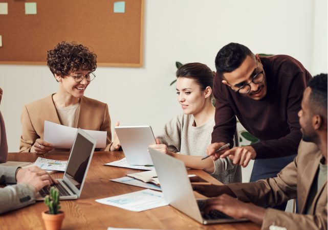 ux performance e dati conversion design