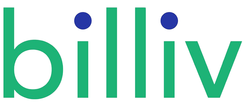 Billiv