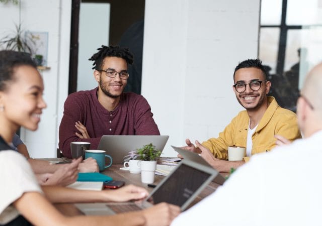 Come puoi trarre ispirazione dalle best practice del commercio fisico per il tuo e-commerce?